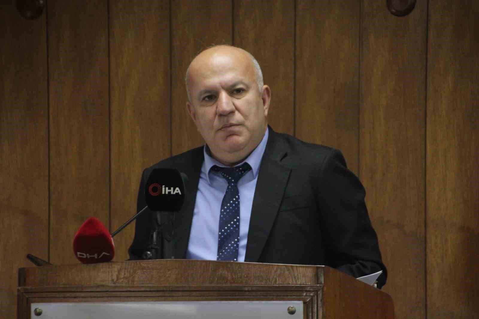 orduda-aricilara-malzeme-destegi