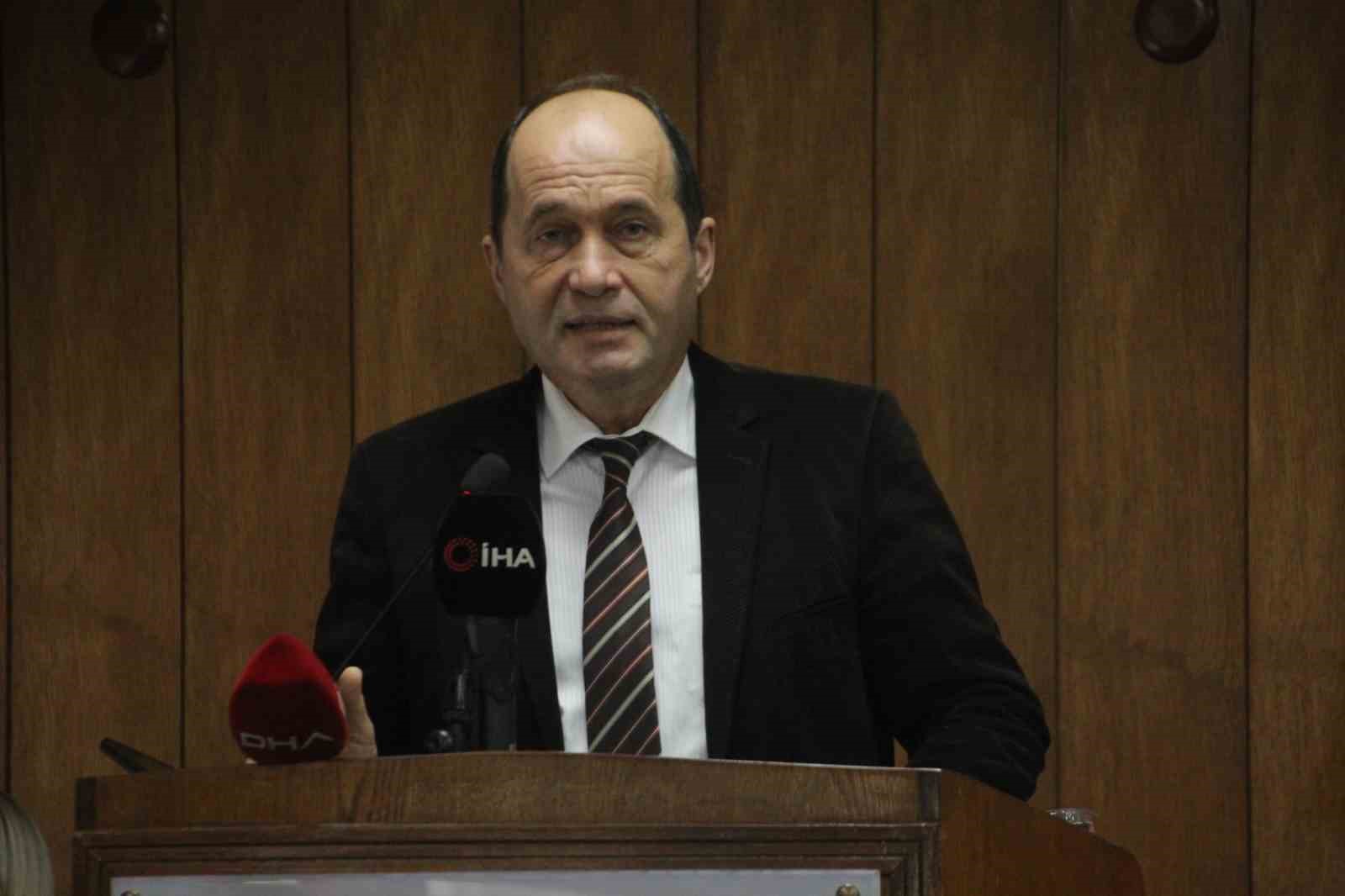 orduda-aricilara-malzeme-destegi