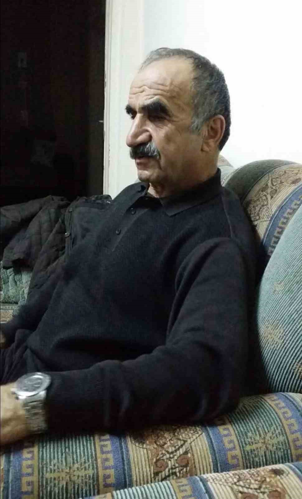 orduda-hafif-ticari-arac-ile-otomobil-kafa-kafaya-carpisti-1-olu-4-yarali