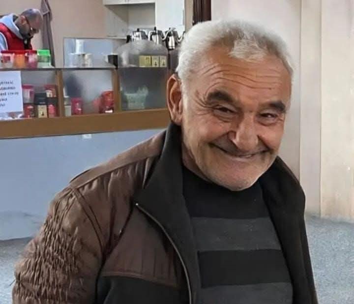 orduda-tankerin-carptigi-yasli-adam-hayatini-kaybetti