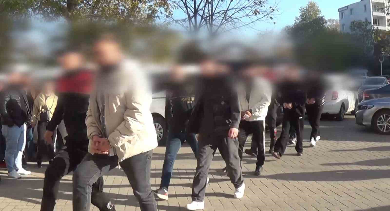 orduda-telefon-dolandiricilarina-darbe-3-tutuklama