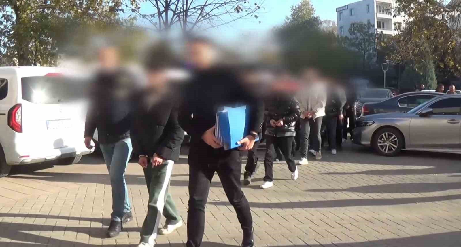 orduda-telefon-dolandiricilarina-darbe-3-tutuklama