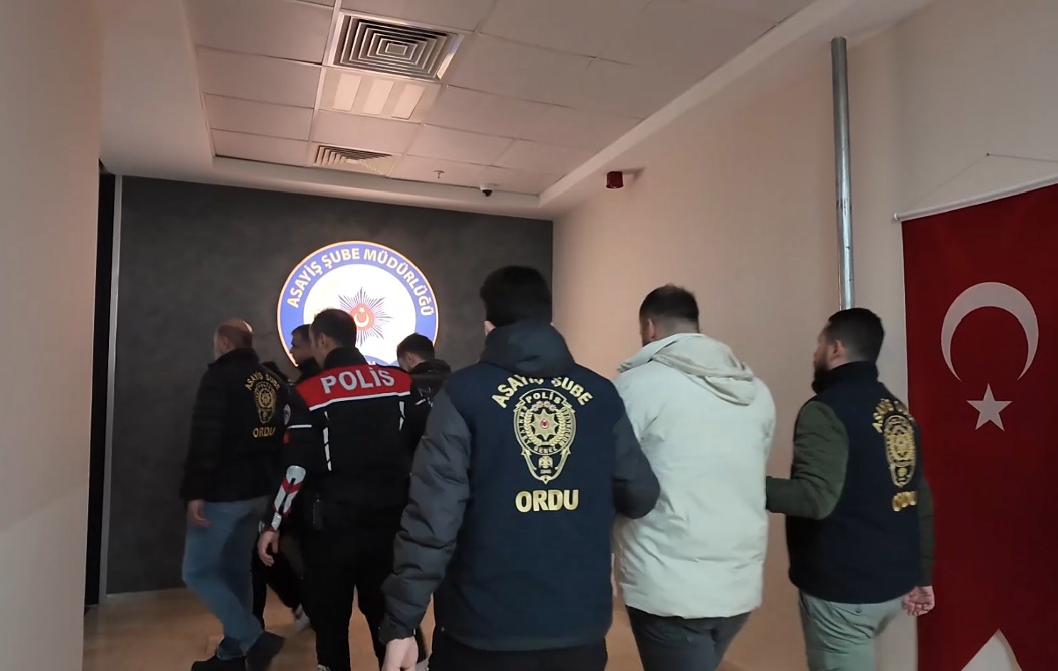 orduda-telefon-dolandiricilarina-darbe-3-tutuklama