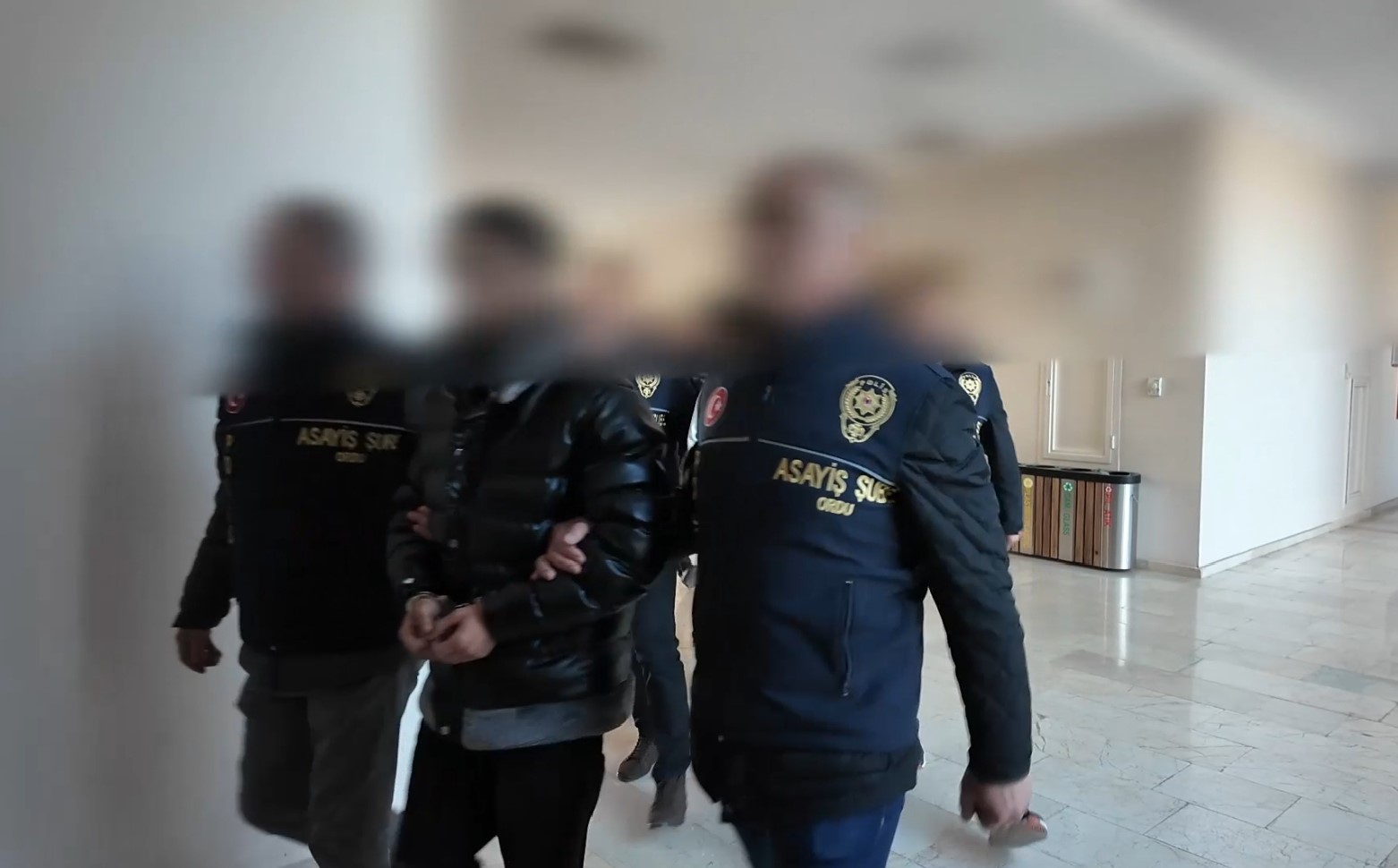 orduda-telefon-dolandiricilarina-darbe-3-tutuklama