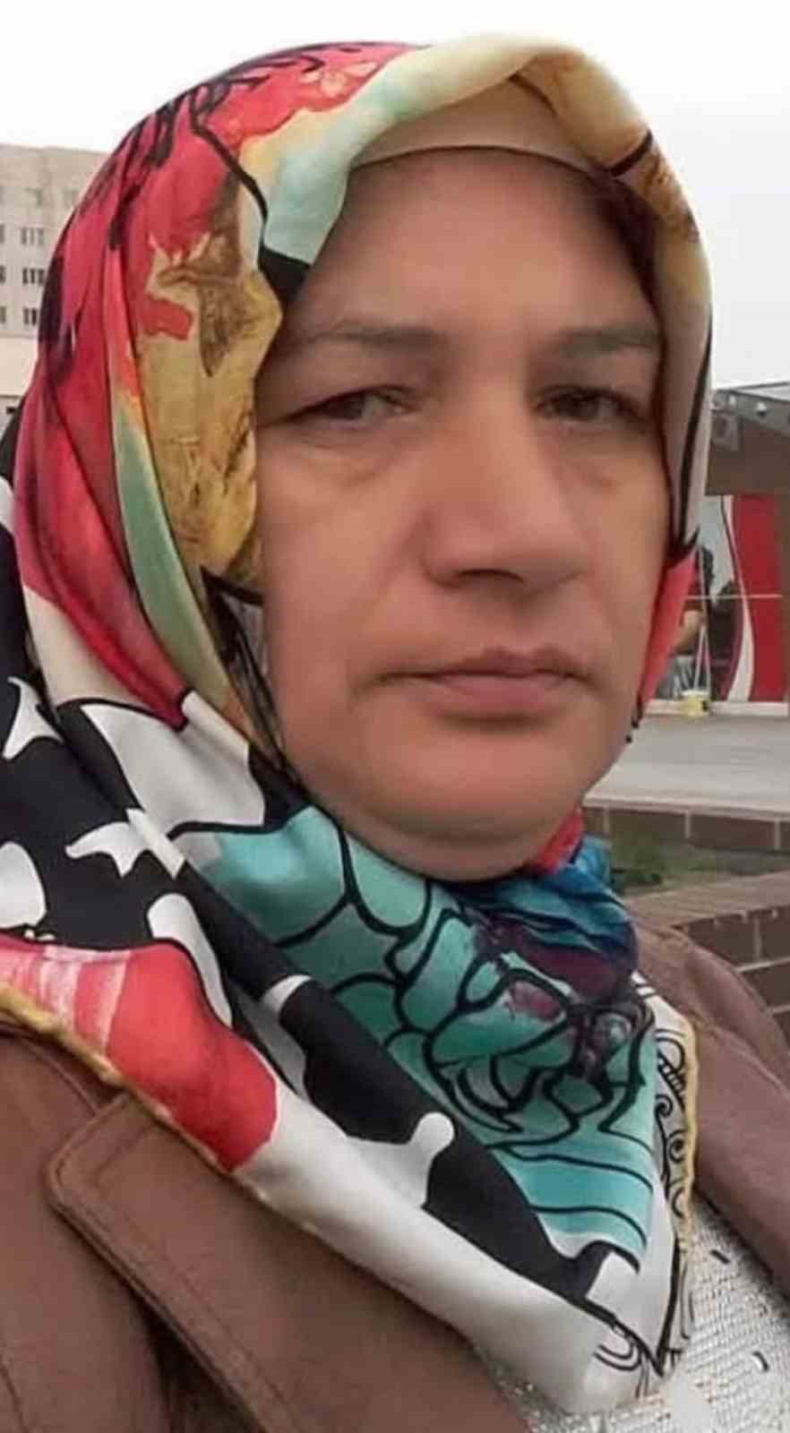 orduda-uc-tekerlekli-arac-ile-otomobil-carpisti-2-olu-1-yarali