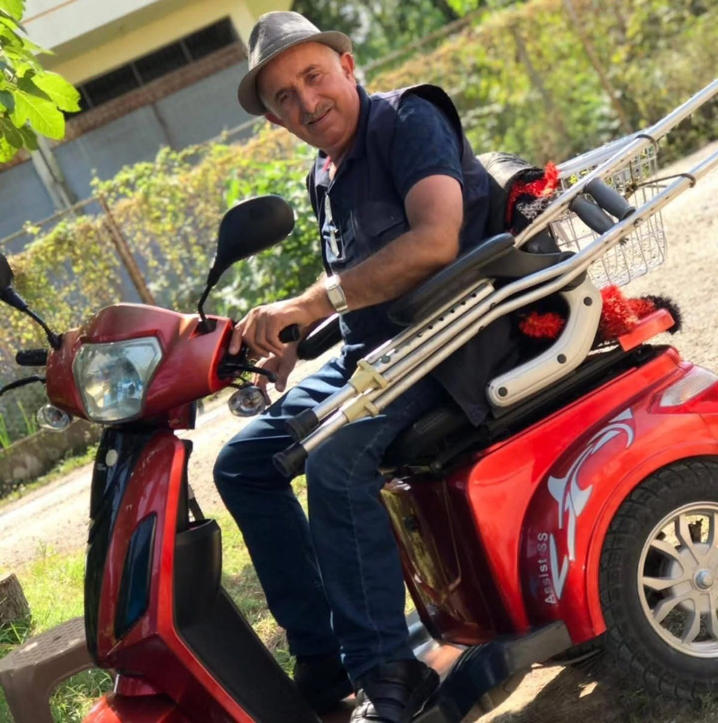 orduda-uc-tekerlekli-arac-ile-otomobil-carpisti-2-olu-1-yarali