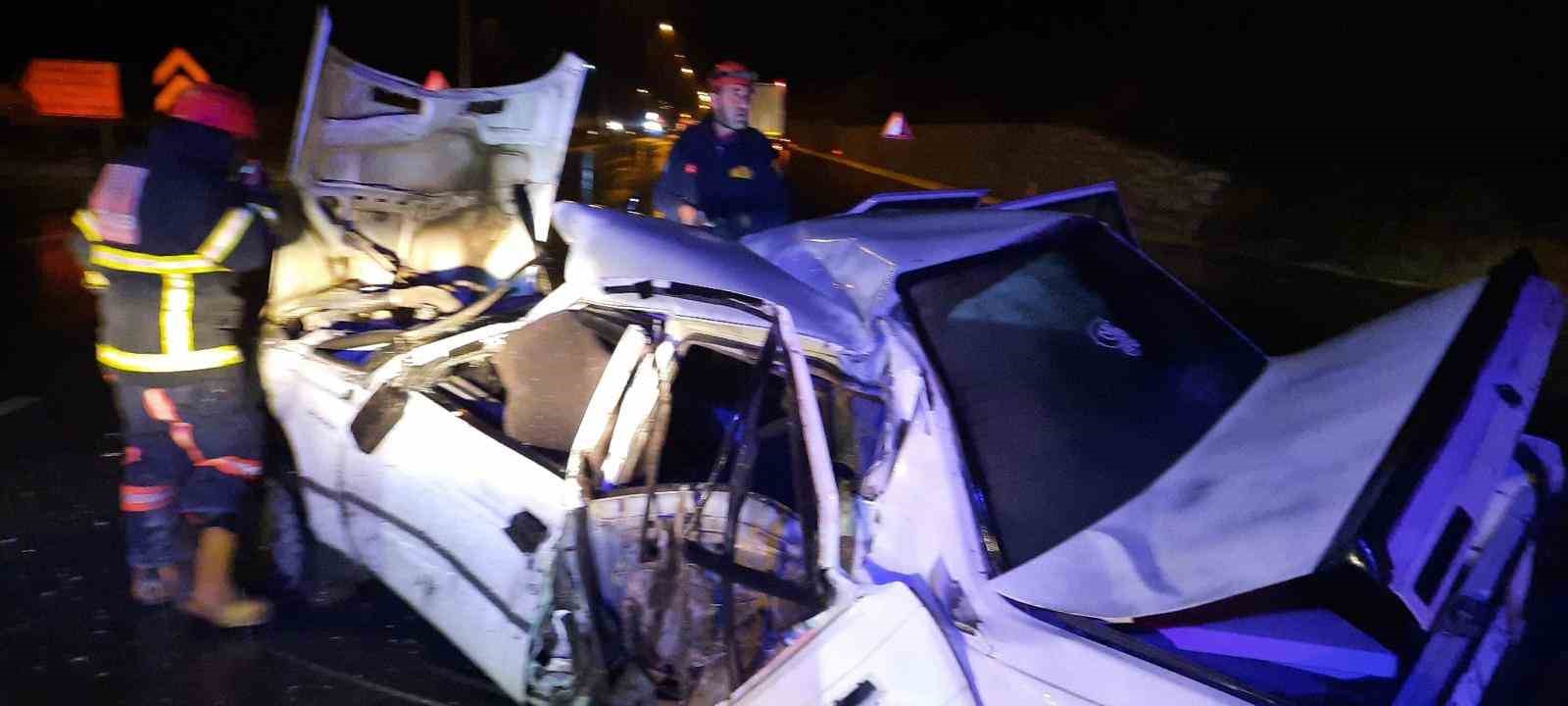 otomobil-tira-carpti-4-yarali