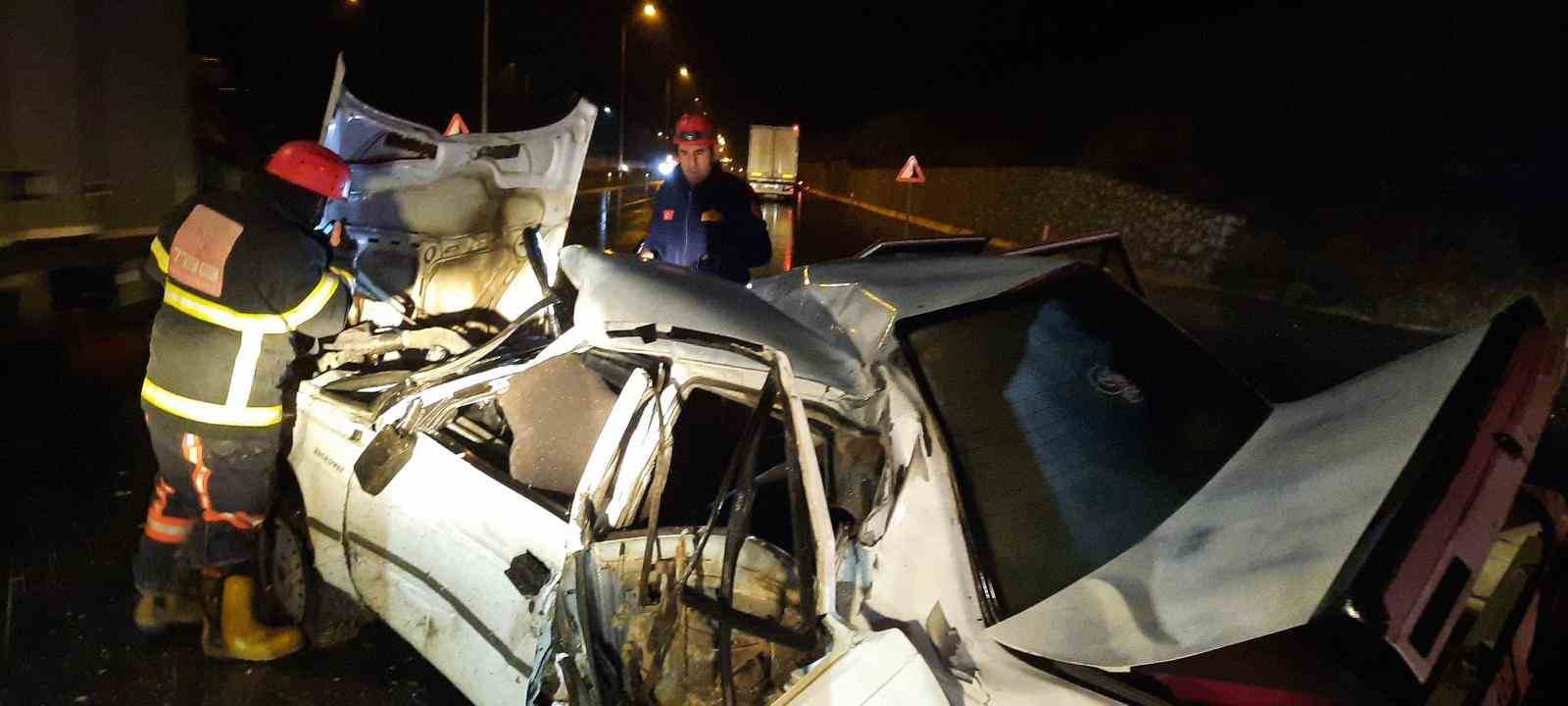 otomobil-tira-carpti-4-yarali