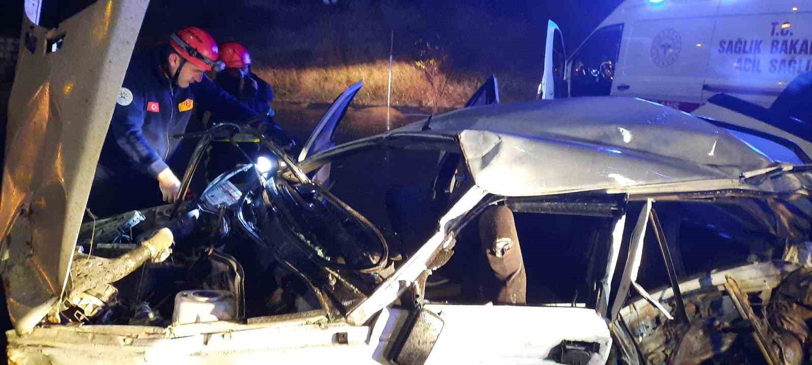 otomobil-tira-carpti-4-yarali