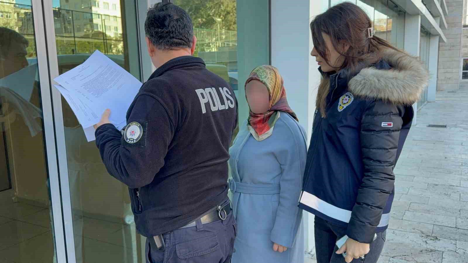 otomobilin-carptigi-yasli-adam-hayatini-kaybetti