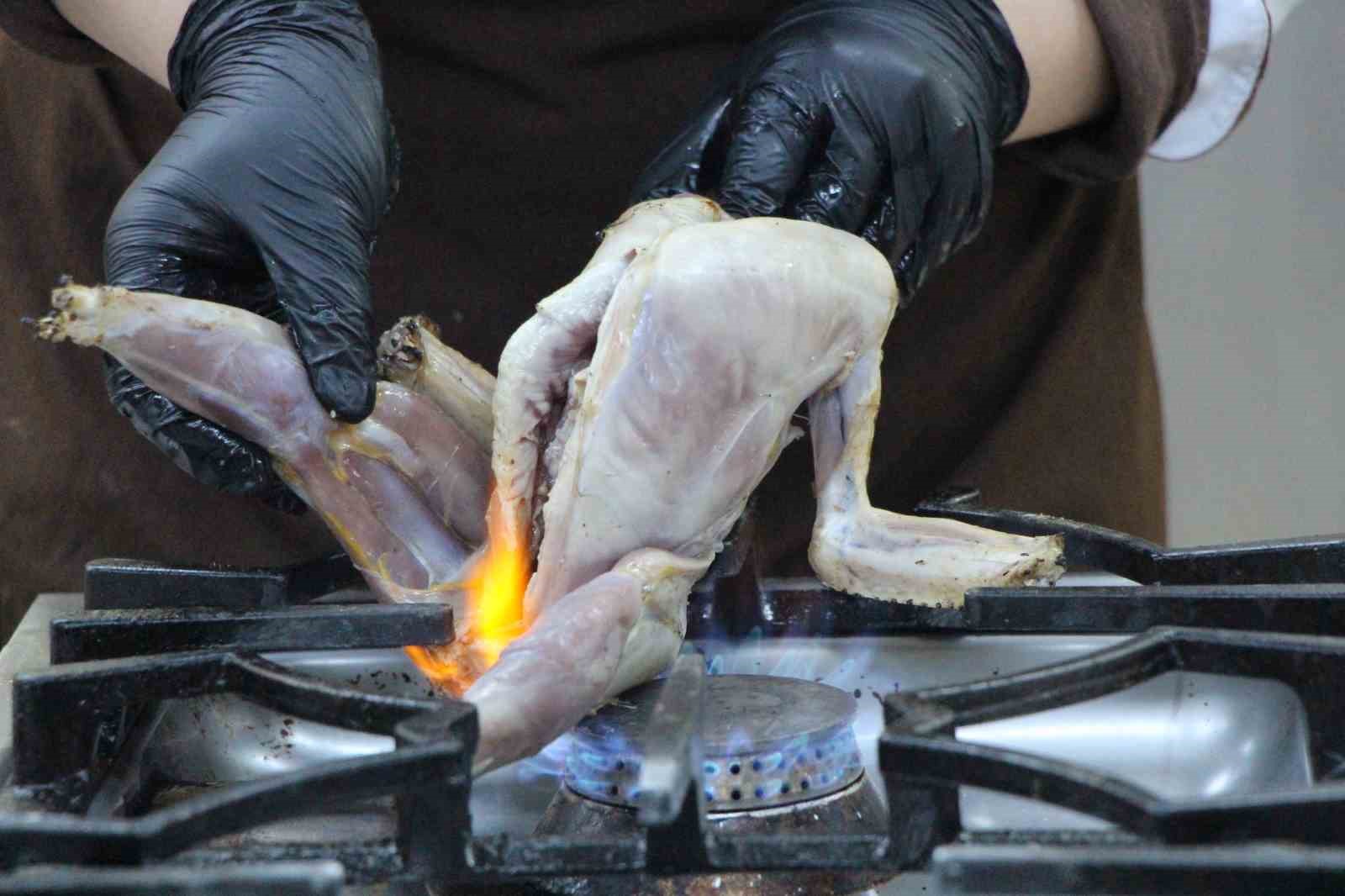 padisah-sofralarinin-vazgecilmeziydi-amasyada-sulun-eti-yeniden-sofralara-donuyor