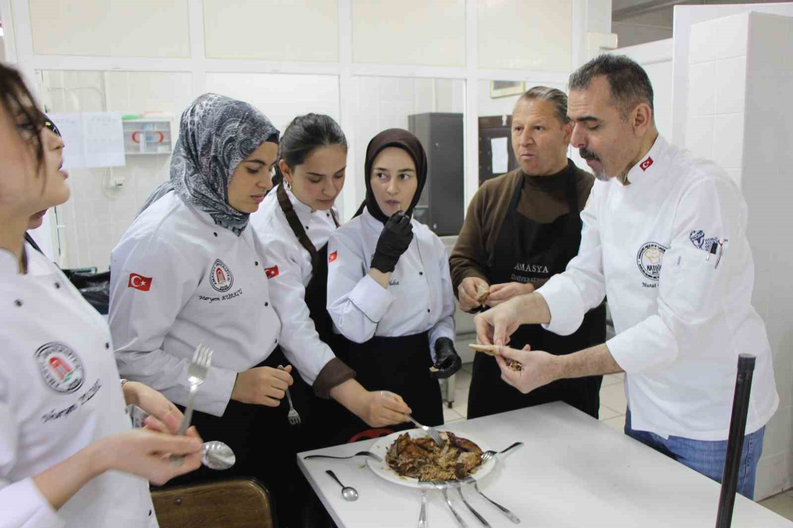 padisah-sofralarinin-vazgecilmeziydi-amasyada-sulun-eti-yeniden-sofralara-donuyor