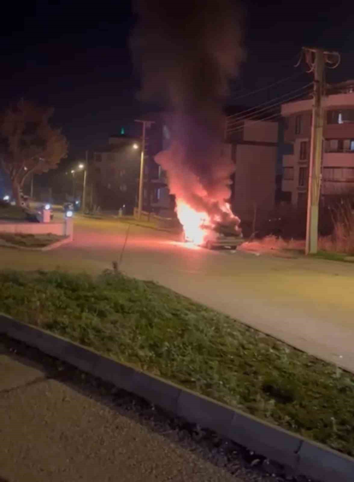 park-halindeki-otomobil-alev-topuna-dondu