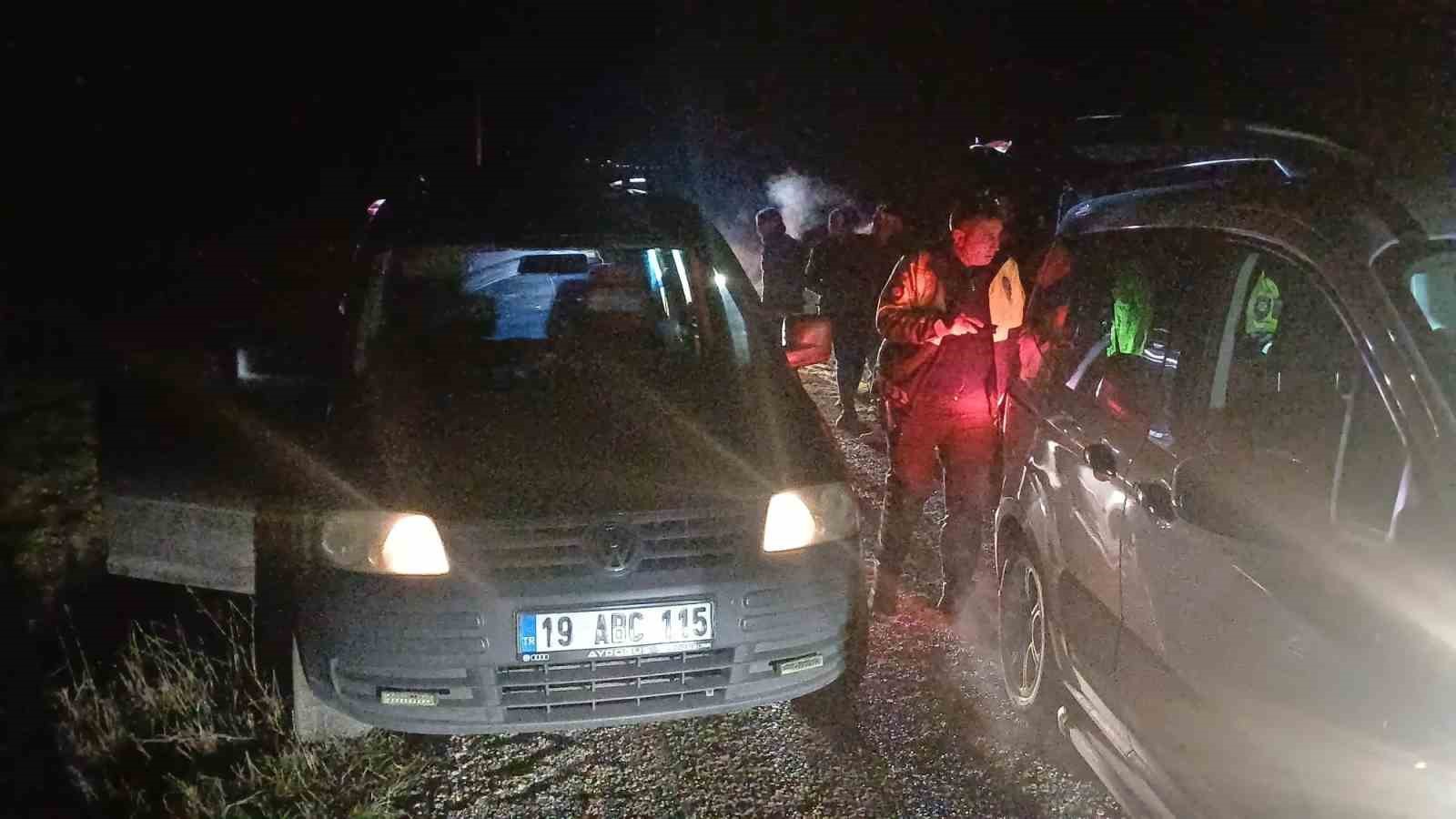 polisten-kacan-alkollu-surucuye-ceza-yagdi