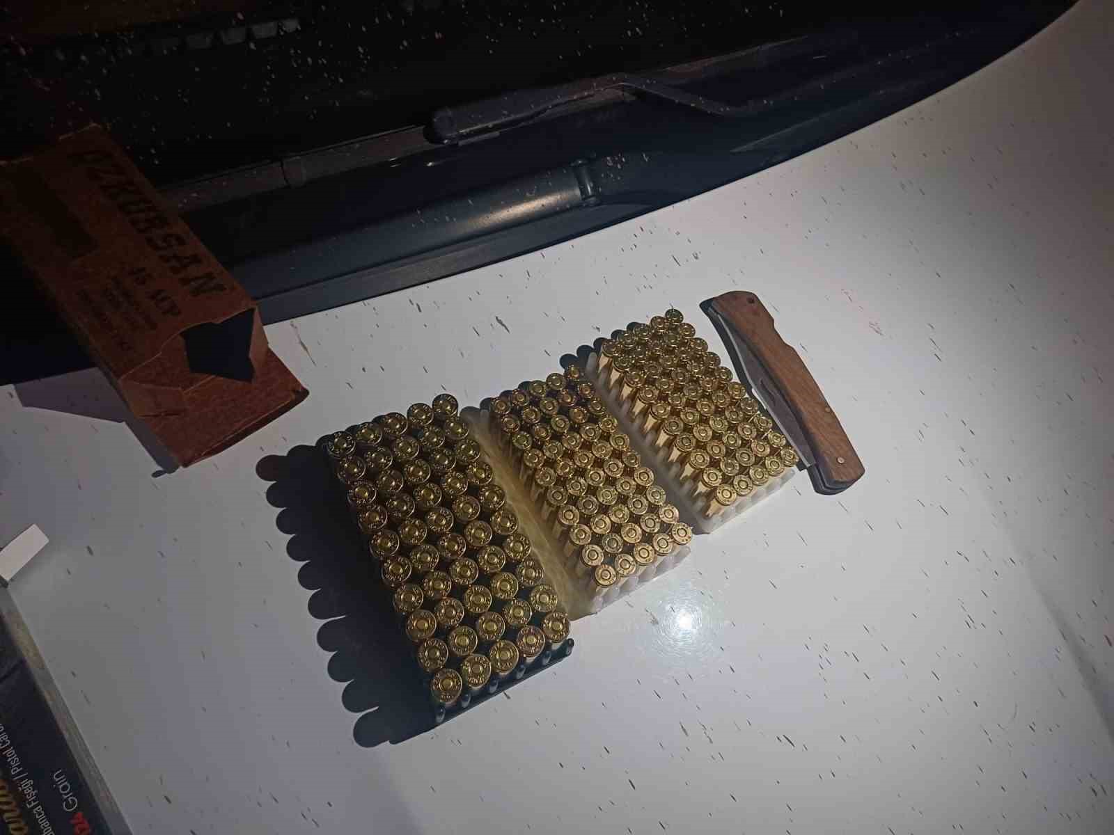 polisten-kacan-alkollu-surucuye-ceza-yagdi