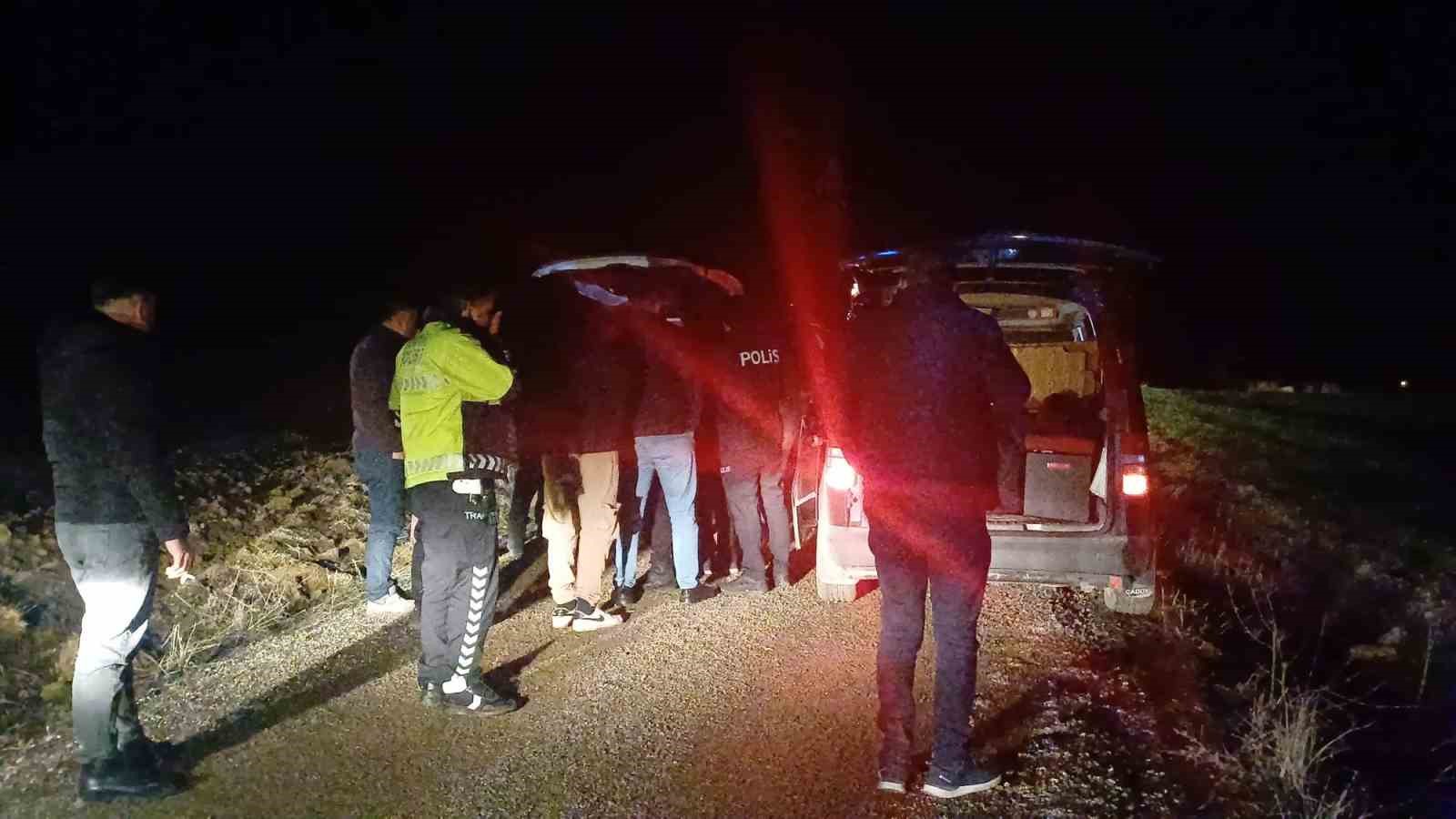 polisten-kacan-alkollu-surucuye-ceza-yagdi