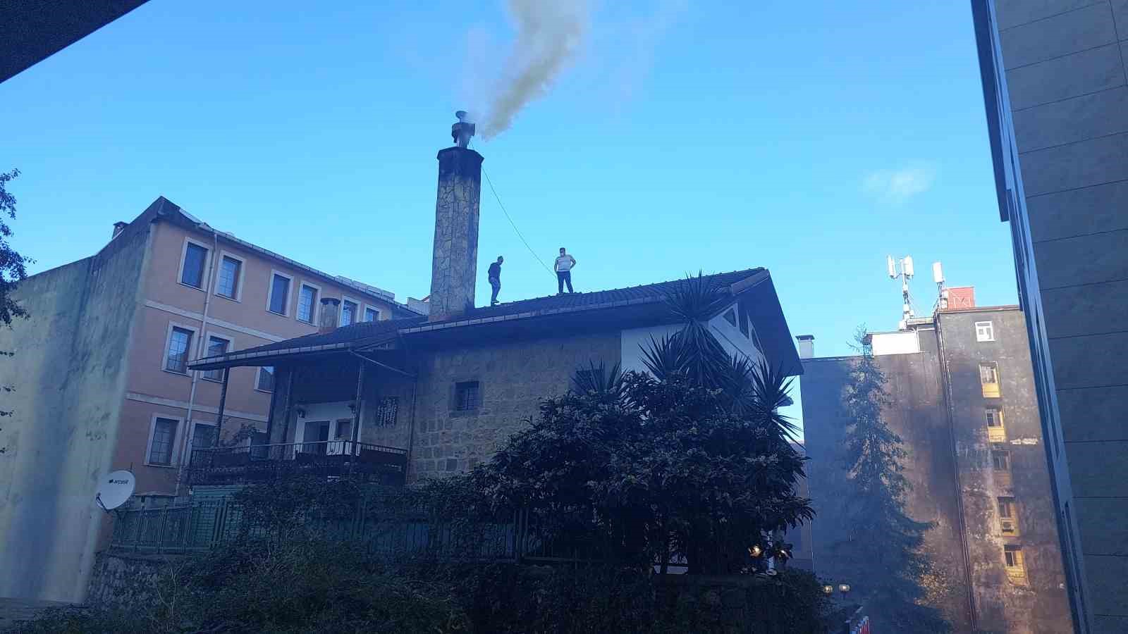 rizede-baca-yangini-panige-neden-oldu