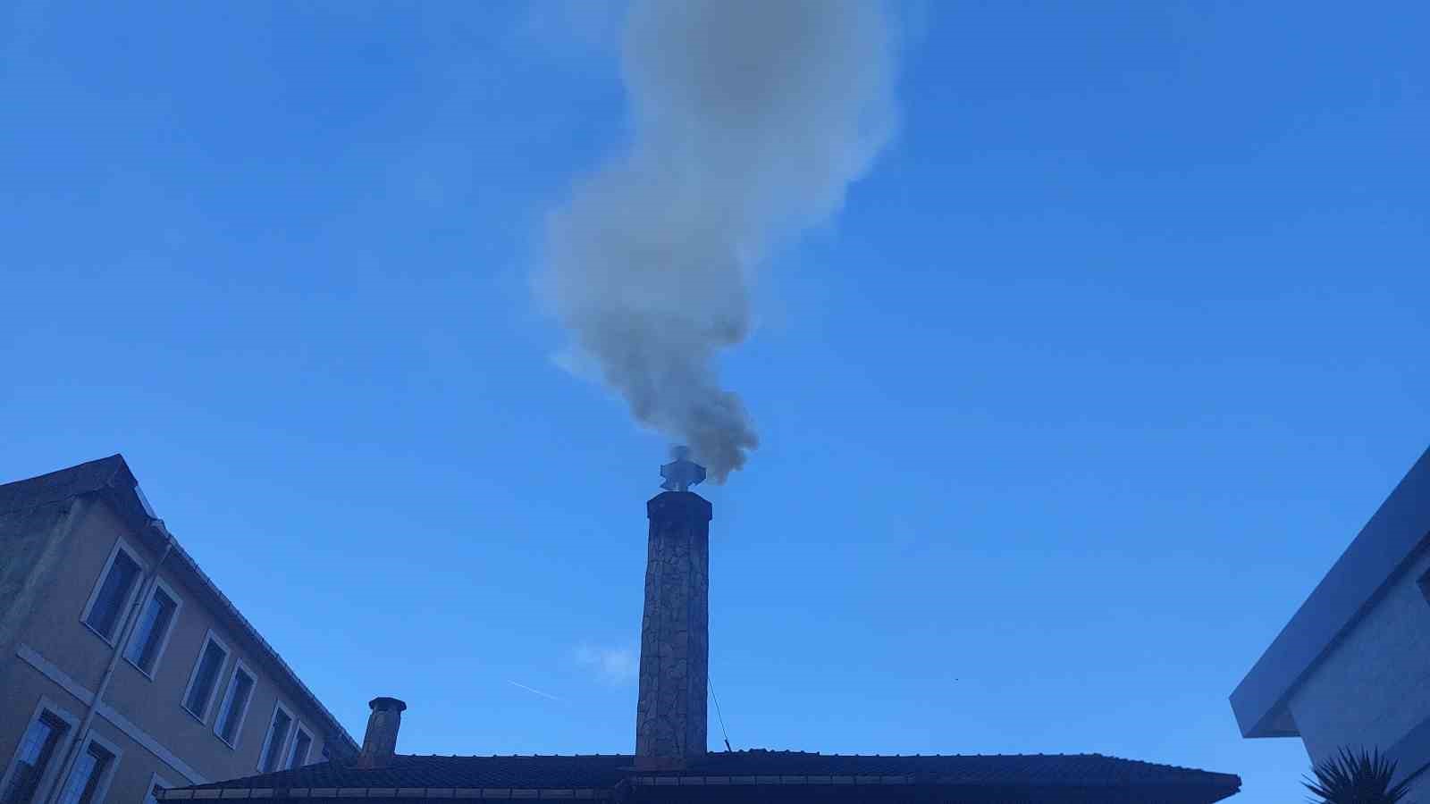 rizede-baca-yangini-panige-neden-oldu