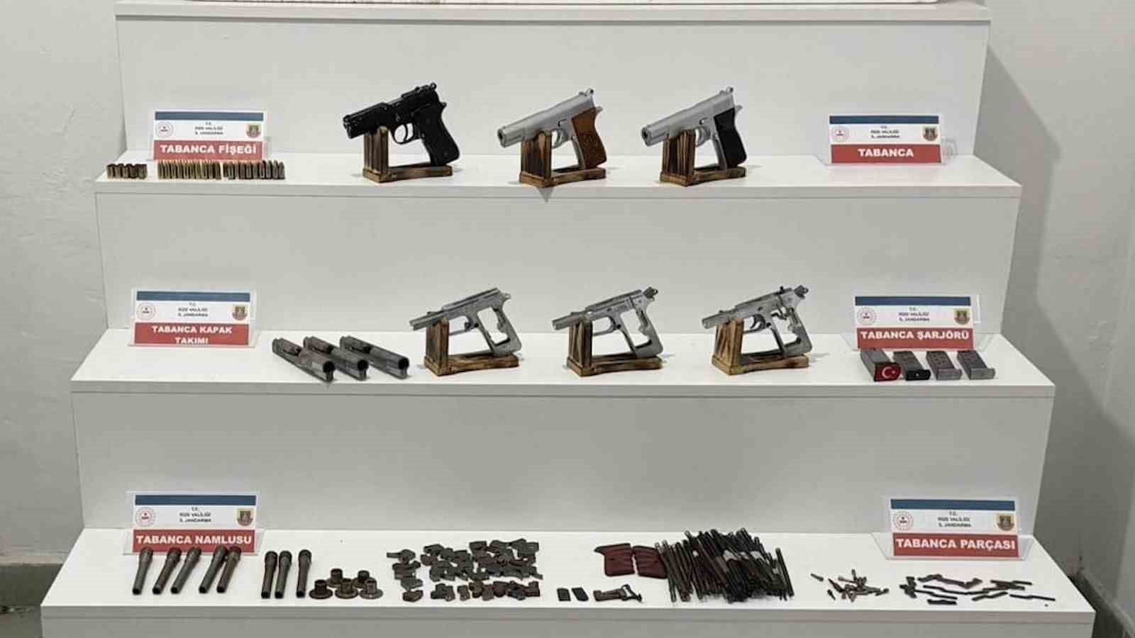 rizede-silah-atolyesine-baskin