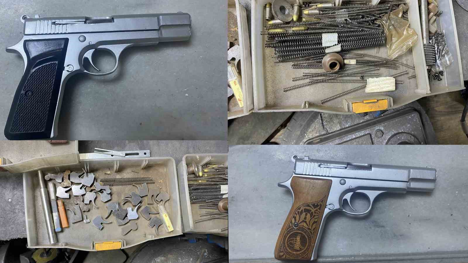 rizede-silah-atolyesine-baskin