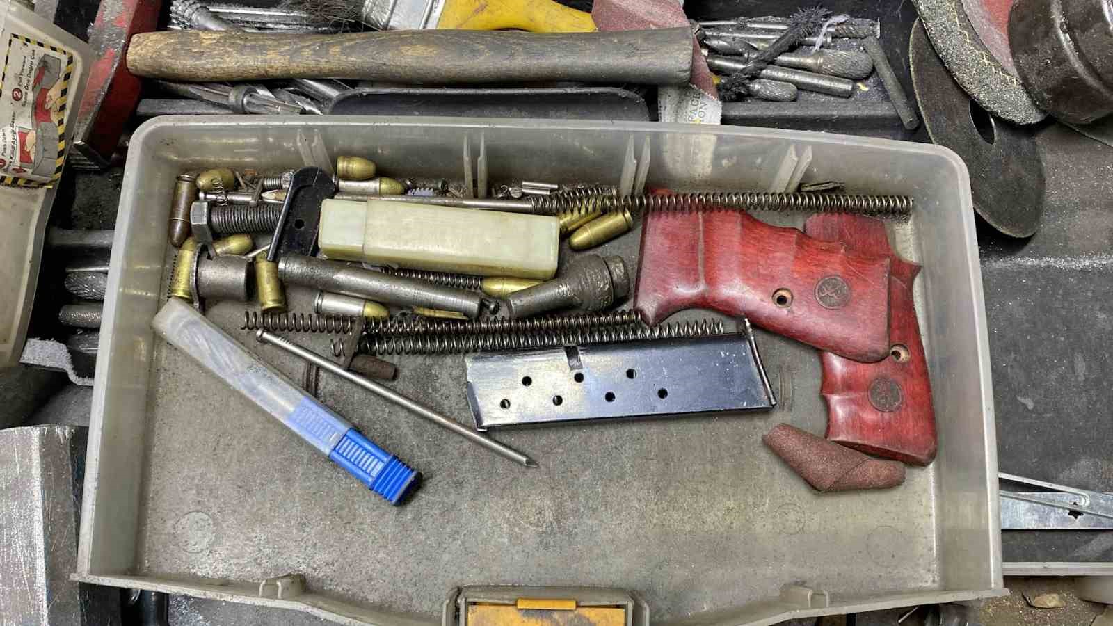 rizede-silah-atolyesine-baskin