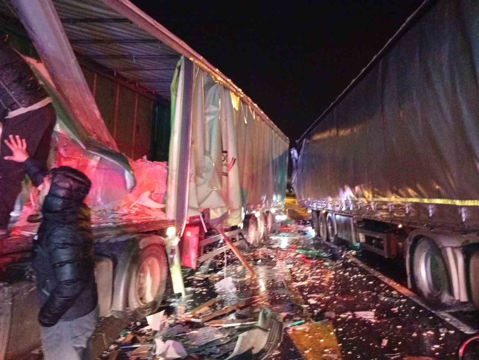 rizede-tir-kazasi-1-yarali