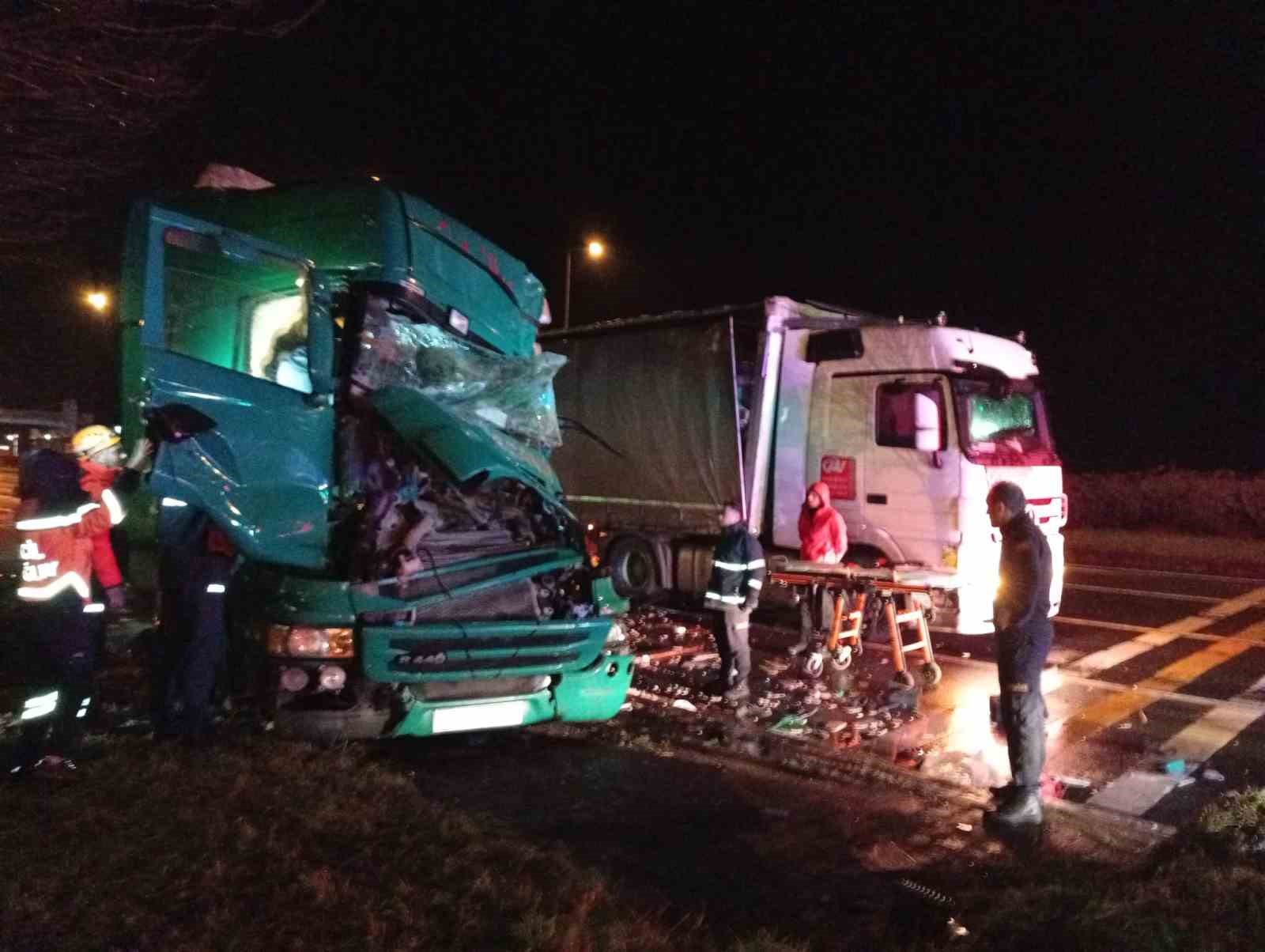 rizede-tir-kazasi-1-yarali