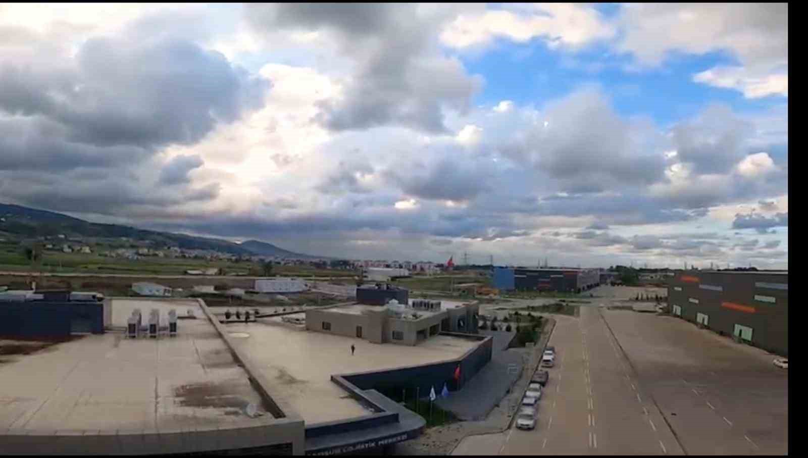 samsun-karadenizin-lojistik-ussu-oldu