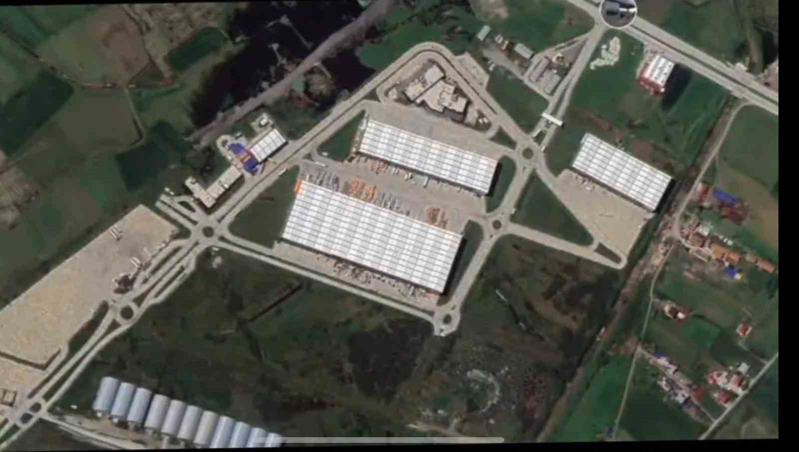 samsun-karadenizin-lojistik-ussu-oldu