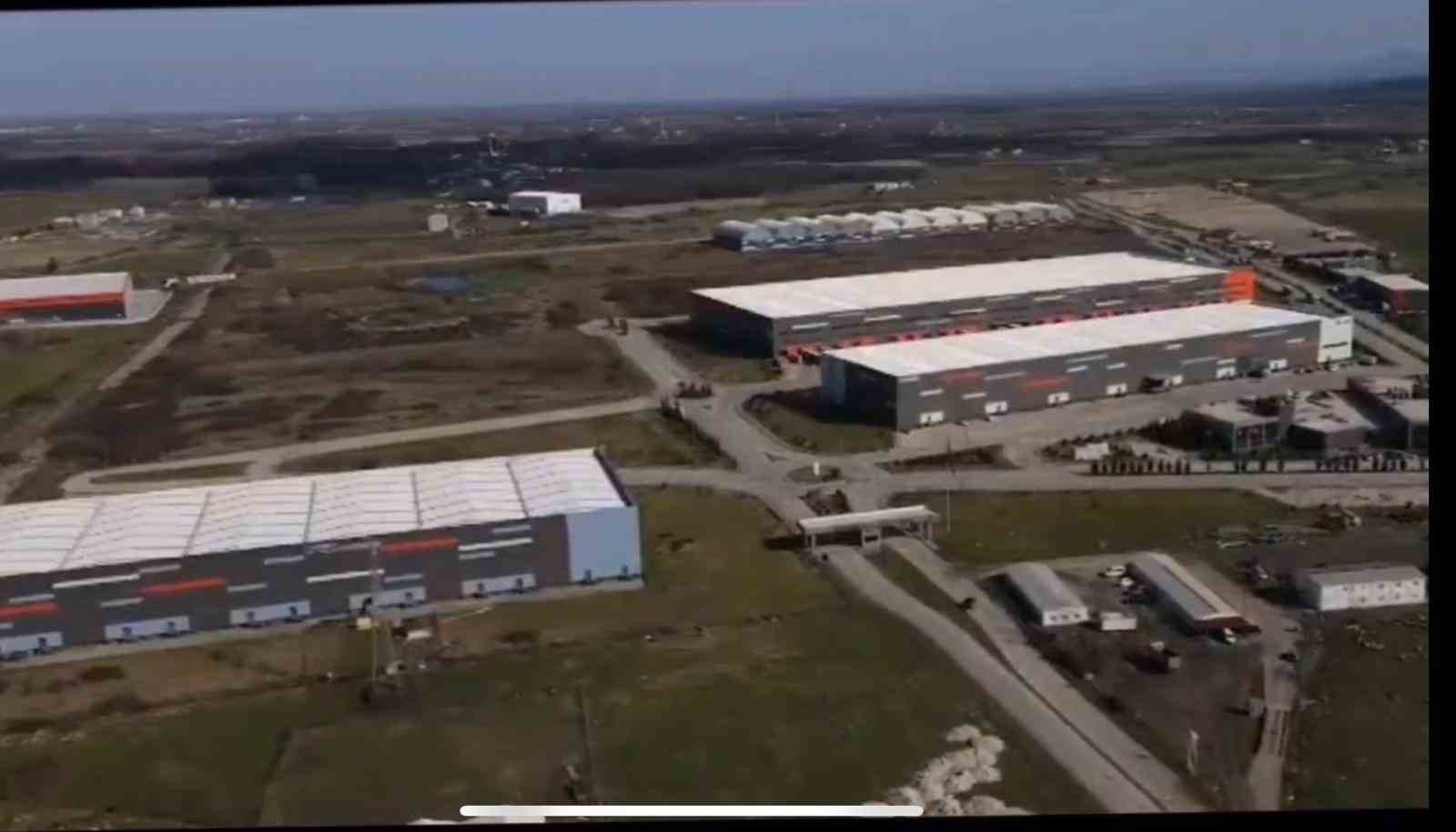 samsun-karadenizin-lojistik-ussu-oldu