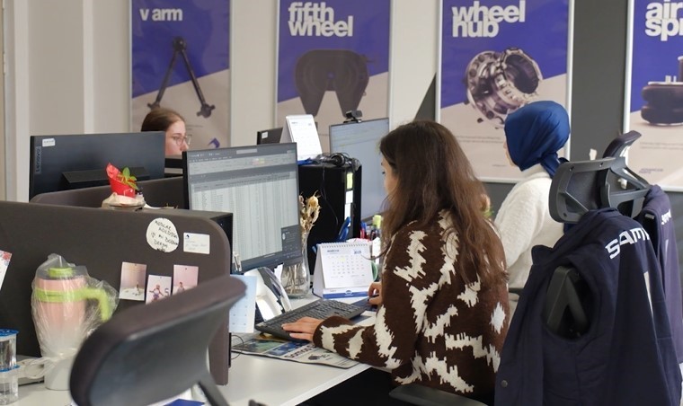 samsun-teknopark-karadenizin-teknoloji-ussu-olma-yolunda-gucunu-artiriyor