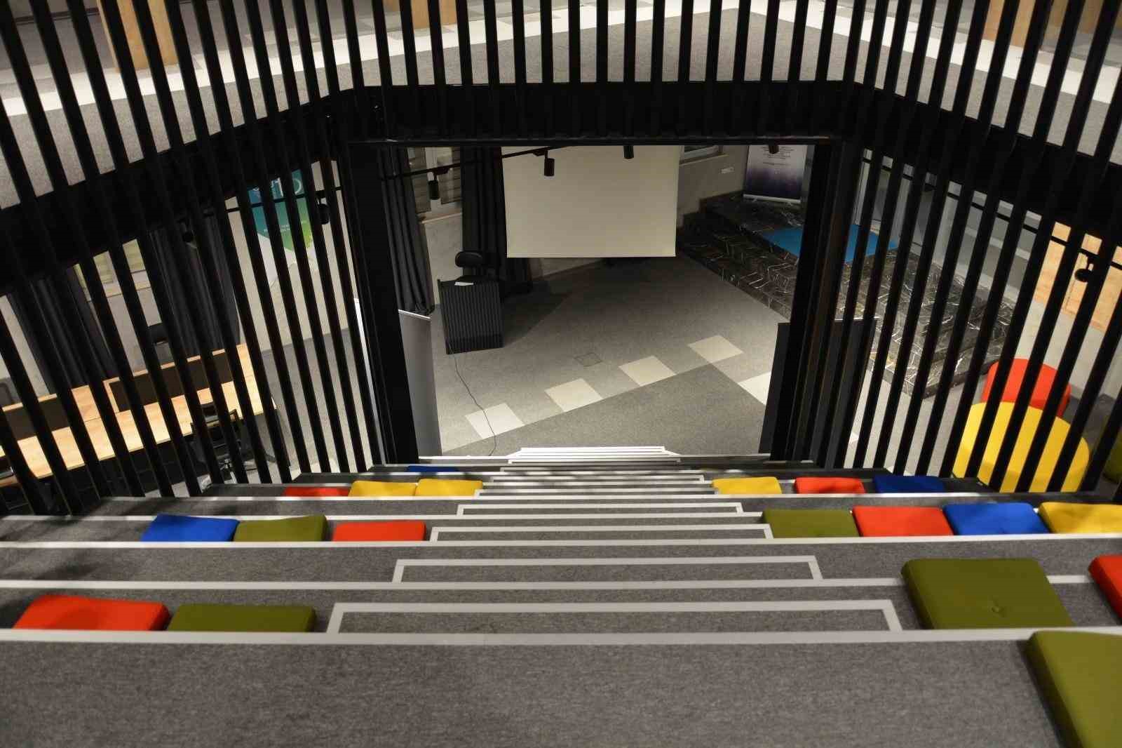 samsun-teknopark-karadenizin-teknoloji-ussu-olma-yolunda-gucunu-artiriyor