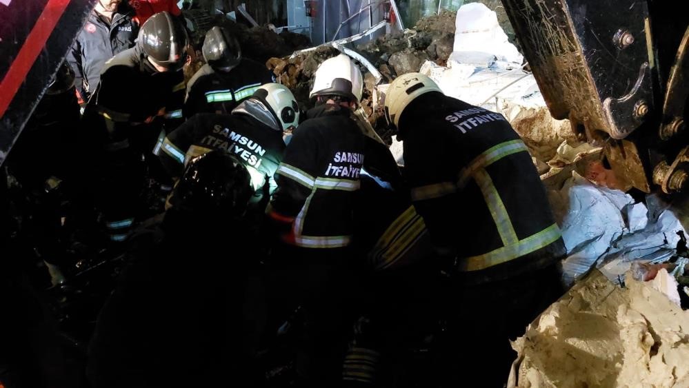 samsunda-2025e-damga-vuran-olaylar