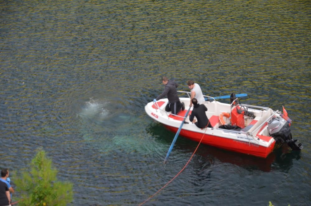 samsunda-2025e-damga-vuran-olaylar