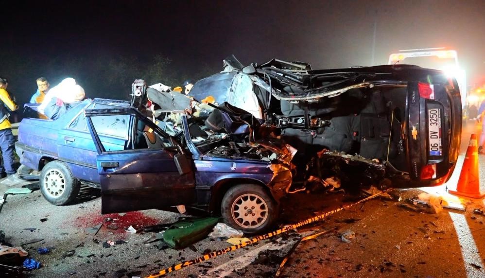 samsunda-2025e-damga-vuran-olaylar