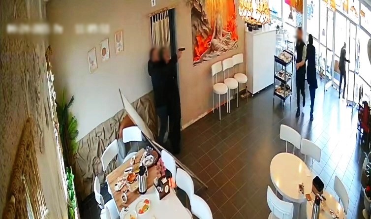 samsunda-2025e-damga-vuran-olaylar