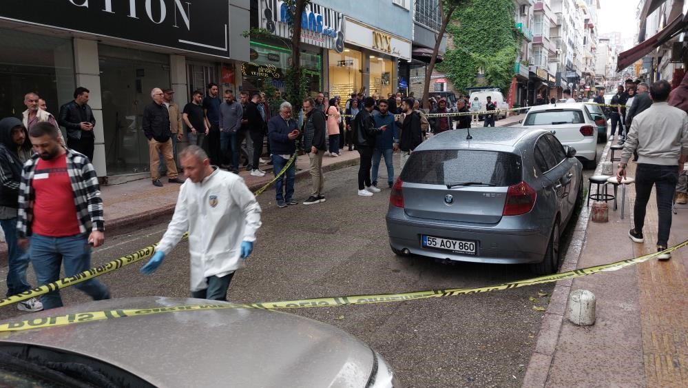 samsunda-2025e-damga-vuran-olaylar