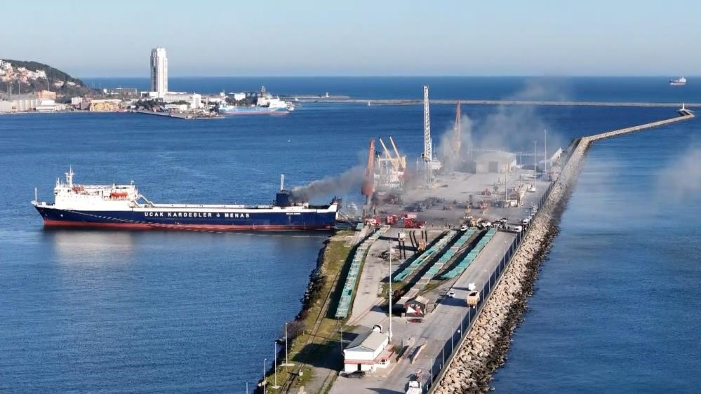 samsunda-2025e-damga-vuran-olaylar