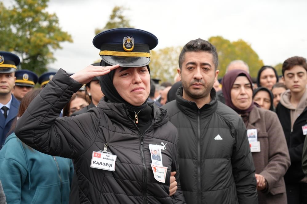 samsunda-2025e-damga-vuran-olaylar