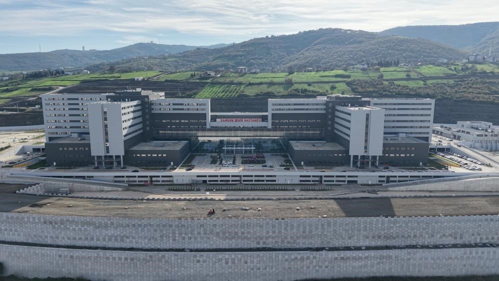 samsunda-2025e-damga-vuran-olaylar