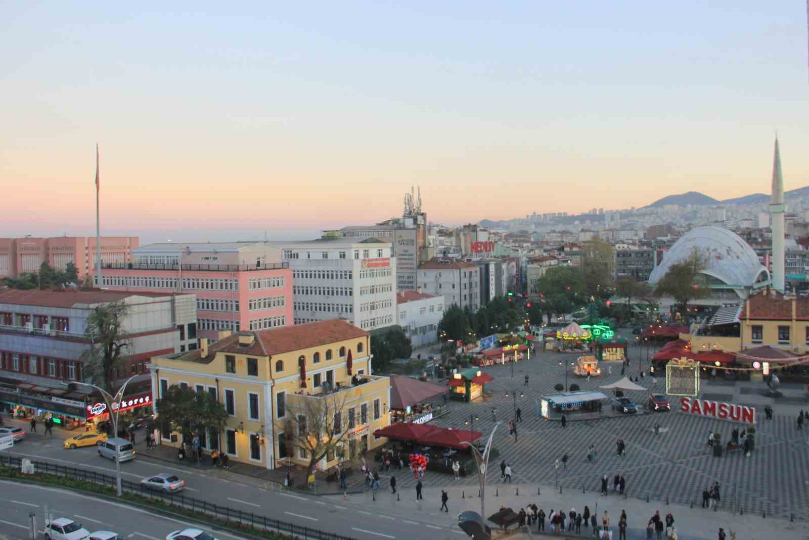 samsunda-4-yilda-41-bin-913-kisi-hayatini-kaybetti