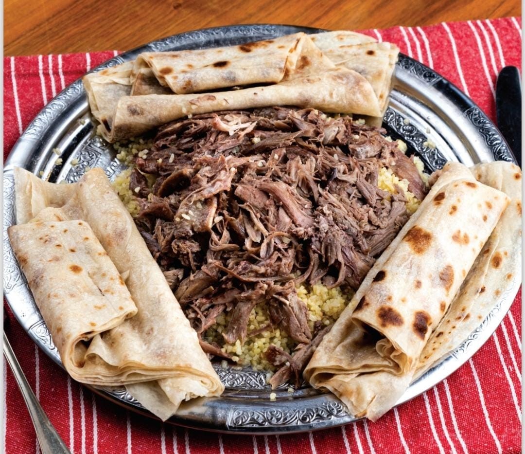 samsunda-cografi-isaretli-urun-sayisi-artiyor