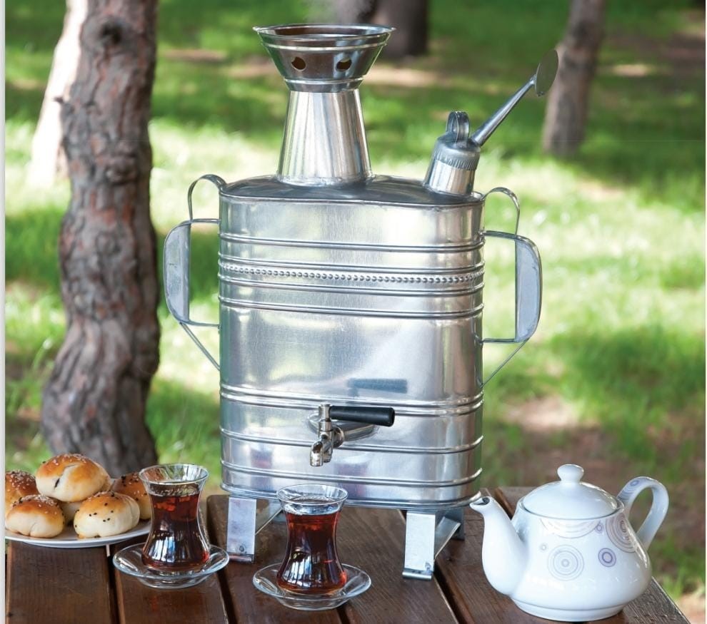 samsunda-cografi-isaretli-urun-sayisi-artiyor