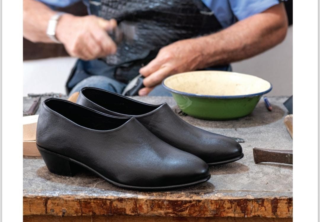 samsunda-cografi-isaretli-urun-sayisi-artiyor