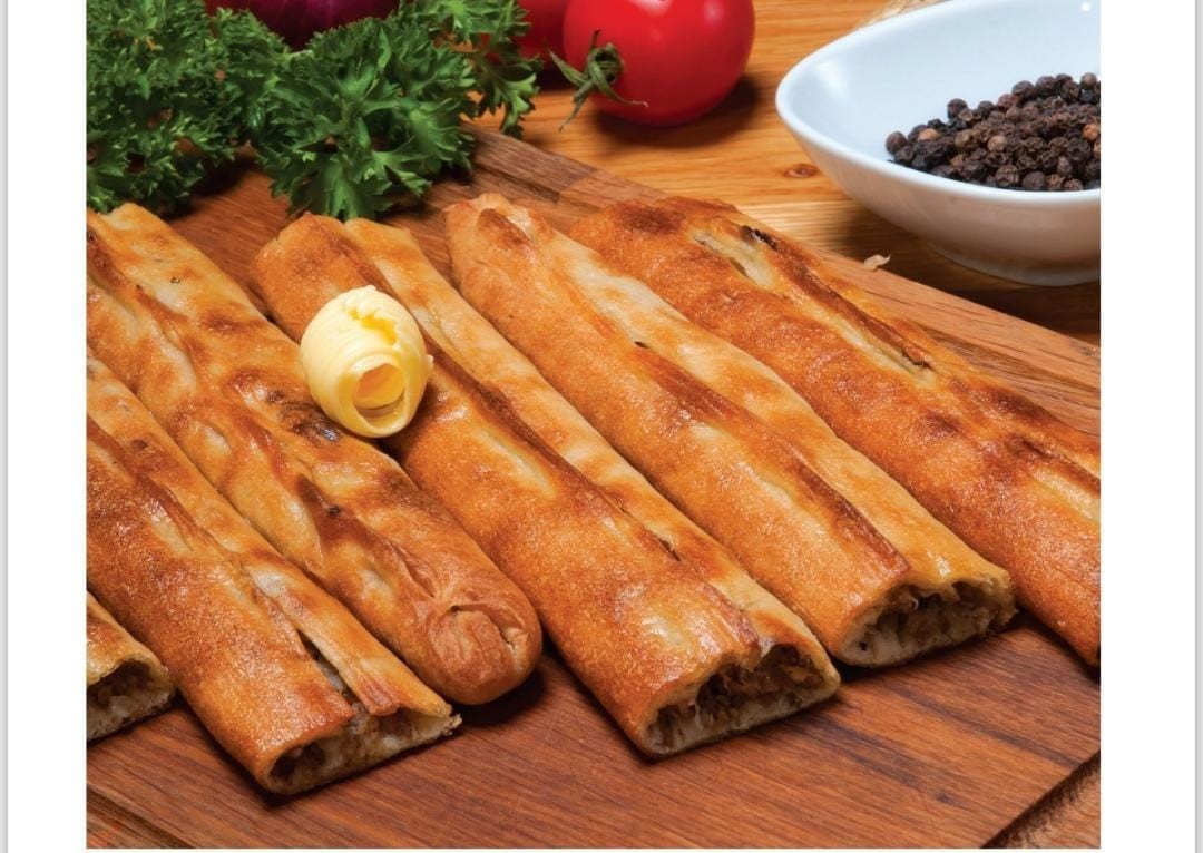 samsunda-cografi-isaretli-urun-sayisi-artiyor