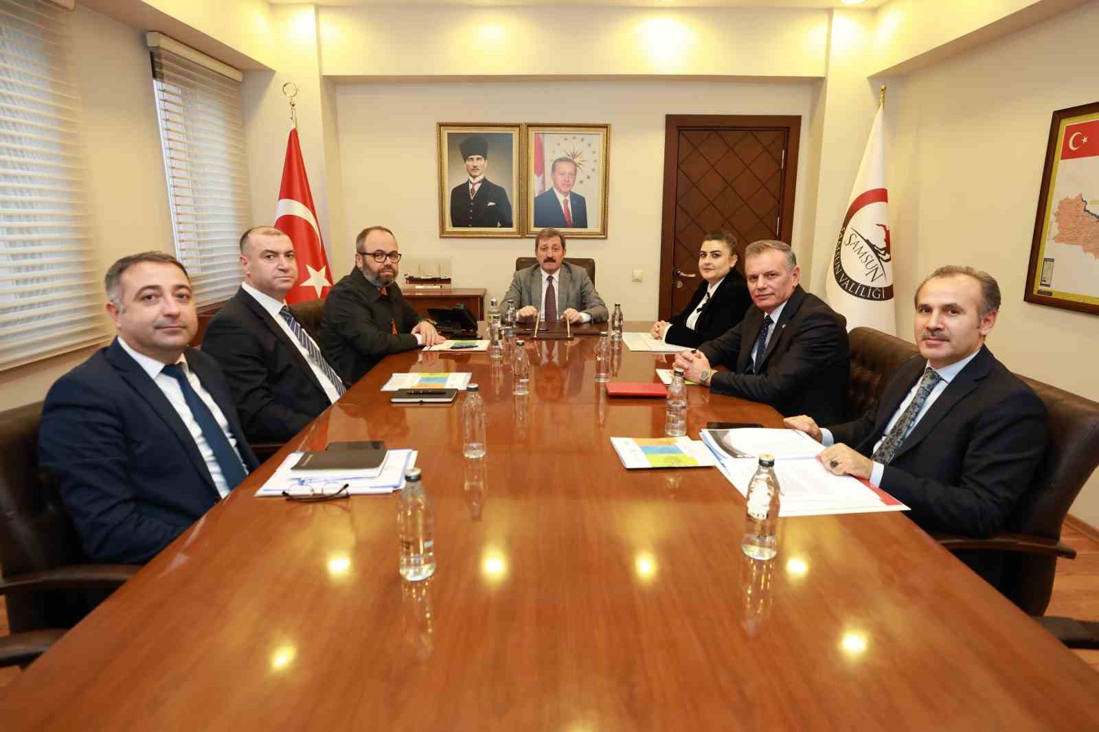 samsunda-cografi-isaretli-urun-sayisi-artiyor