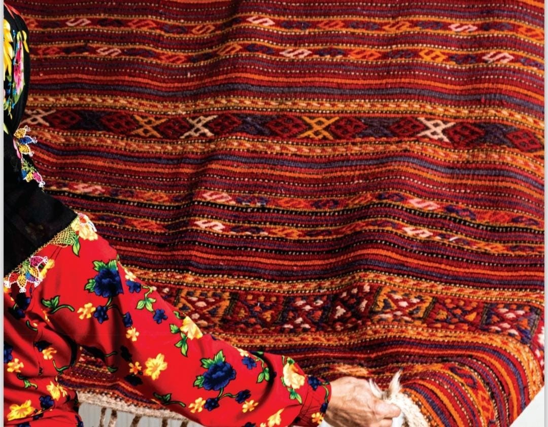 samsunda-cografi-isaretli-urun-sayisi-artiyor