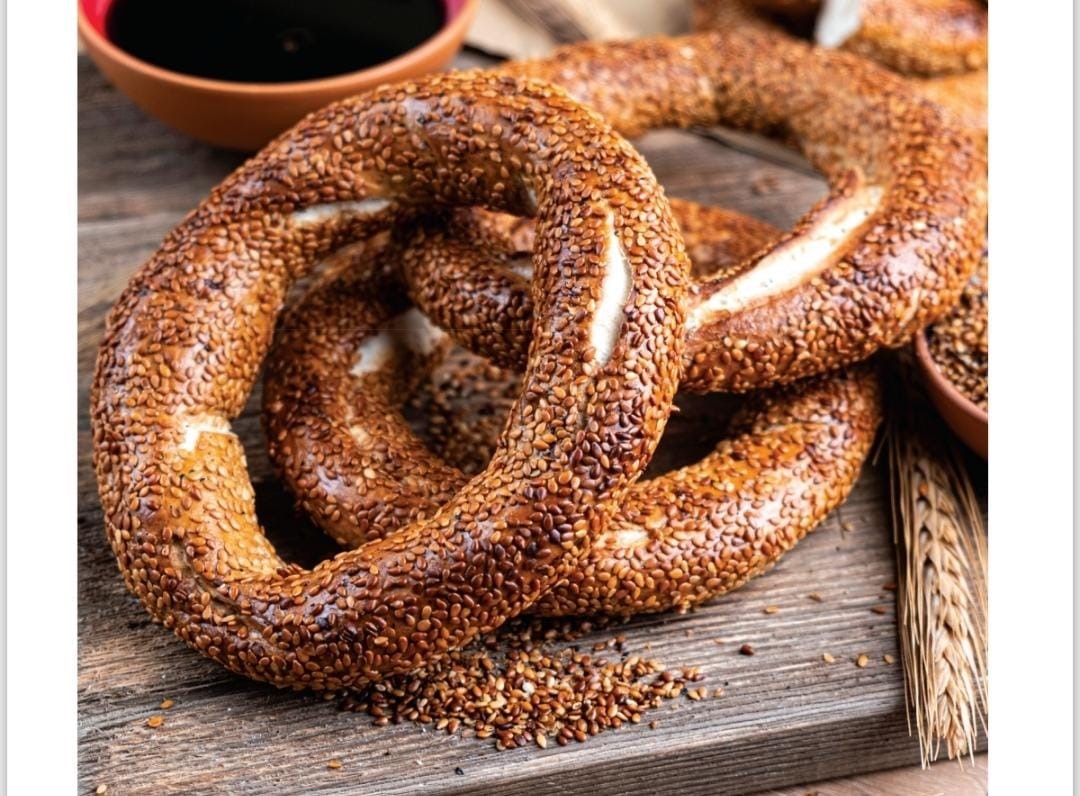 samsunda-cografi-isaretli-urun-sayisi-artiyor