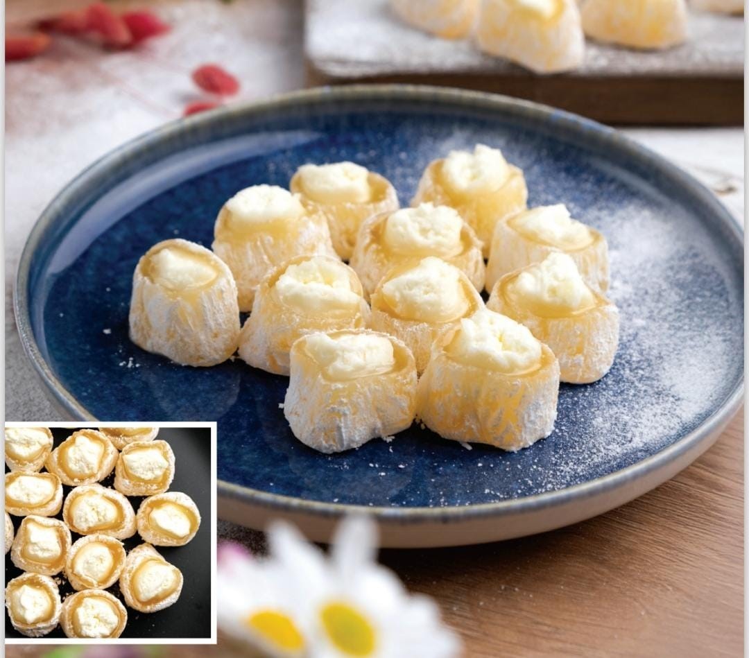 samsunda-cografi-isaretli-urun-sayisi-artiyor