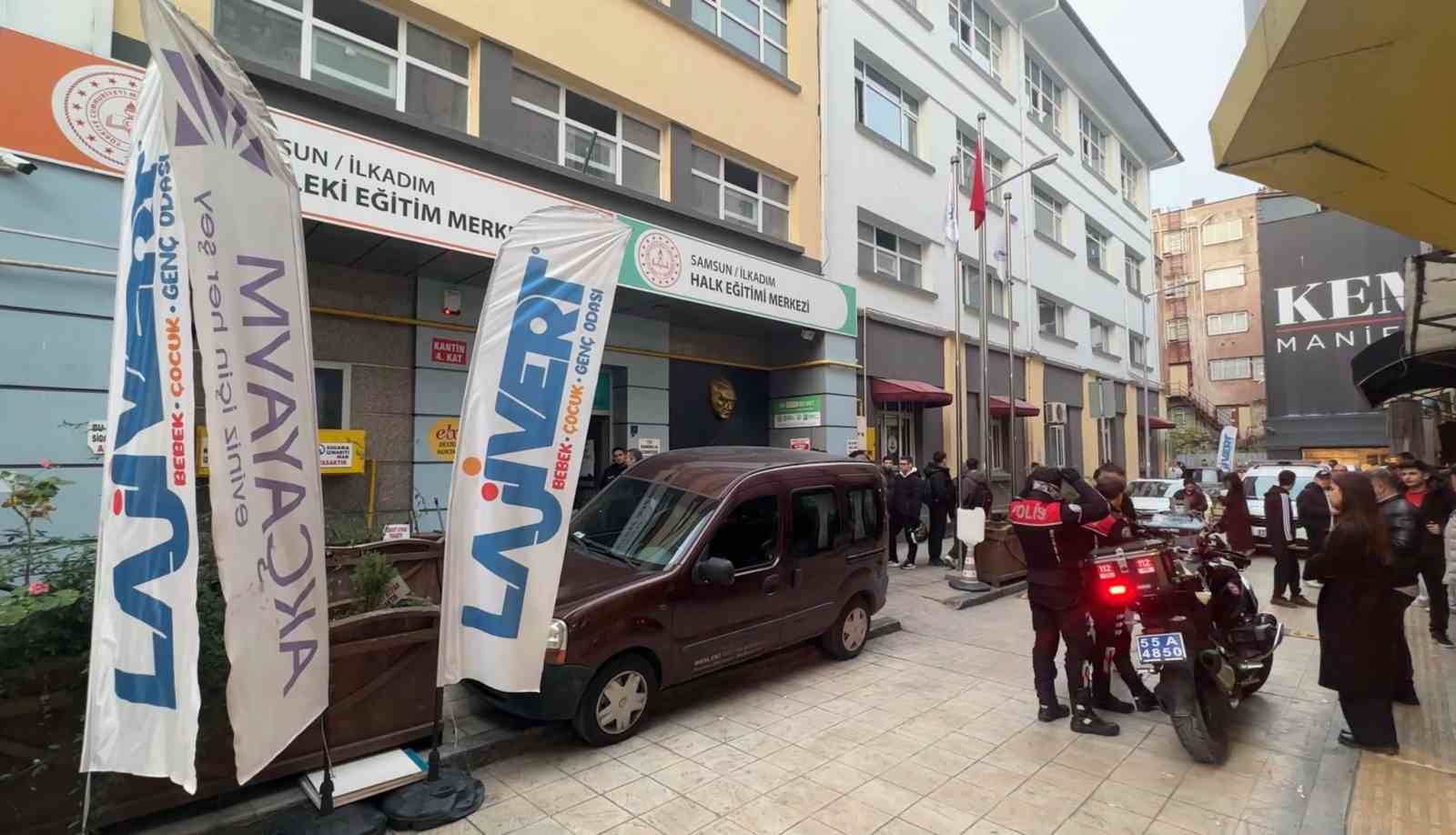 samsunda-gencler-arasinda-kavga-1-yarali